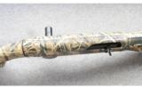 Benelli Super Black Eagle (SBE) II - 9 of 9