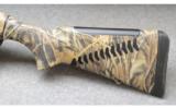 Benelli Super Black Eagle (SBE) II - 7 of 9