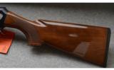Franchi DU Gun of the Year 1992-93 - 7 of 9