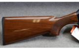 Franchi DU Gun of the Year 1992-93 - 5 of 9