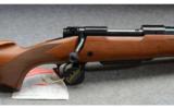 Winchester Model 70 Classic DBM - LNIB - 2 of 9