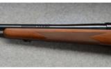 Winchester Model 70 Classic DBM - LNIB - 6 of 9