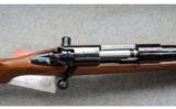 Winchester Model 70 Classic DBM - LNIB - 9 of 9