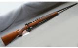 Winchester Model 70 Classic DBM - LNIB - 1 of 9