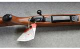 Winchester Model 70 Classic DBM - LNIB - 3 of 9