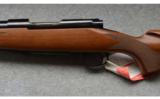 Winchester Model 70 Classic DBM - LNIB - 4 of 9
