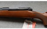 Winchester Model 70 Classic DBM Â– LNIB - 4 of 9