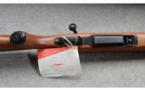 Winchester Model 70 Classic DBM Â– LNIB - 3 of 9