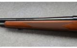 Winchester Model 70 Classic DBM Â– LNIB - 6 of 9