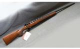 Winchester Model 70 Classic DBM Â– LNIB - 1 of 9