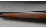 Winchester Model 70 Classic DBM Â– LNIB - 6 of 9