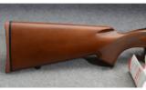 Winchester Model 70 Classic DBM Â– LNIB - 5 of 9
