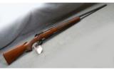Winchester Model 70 Classic DBM Â– LNIB - 1 of 9