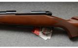 Winchester Model 70 Classic DBM Â– LNIB - 4 of 9