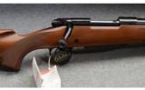 Winchester Model 70 Classic DBM Â– LNIB - 2 of 9