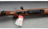 Winchester Model 70 Classic DBM Â– LNIB - 3 of 9