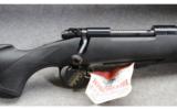 Winchester Model 70 Classic DBMS Â– LNIB - 2 of 9