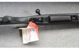 Winchester Model 70 Classic DBMS Â– LNIB - 3 of 9