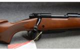 Winchester Model 70 Classic DBM Â– LNIB - 2 of 9
