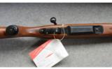 Winchester Model 70 Classic DBM Â– LNIB - 3 of 9