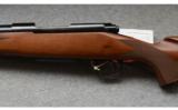 Winchester Model 70 Classic DBM Â– LNIB - 4 of 9