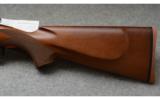 Winchester Model 70 Classic DBM Â– LNIB - 7 of 9
