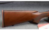 Winchester Model 70 Classic DBM Â– LNIB - 5 of 9