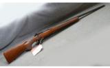 Winchester Model 70 Classic DBM Â– LNIB - 1 of 9