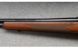 Winchester Model 70 Classic DBM Â– LNIB - 6 of 9