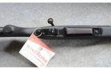 Winchester Model 70 Classic DBMS Â– LNIB - 3 of 9