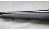 Winchester Model 70 Classic DBMS Â– LNIB - 6 of 9