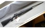 Winchester Model 70 Classic DBMS Â– LNIB - 1 of 9