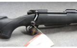 Winchester Model 70 Classic DBMS Â– LNIB - 2 of 9