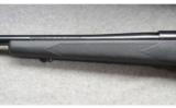 Winchester Model 70 Classic DBMS Â– LNIB - 6 of 9