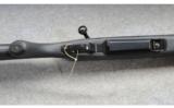 Winchester Model 70 Classic DBMS Â– LNIB - 3 of 9