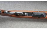 Winchester 88 - .308 Win - 3 of 7