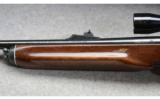 Remington Model Four - 6 of 9
