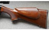 Remington Model Four - 7 of 9