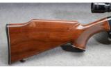 Remington Model Four - 5 of 9