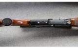 Remington Model Four - 3 of 9