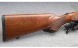 Ruger No. 1 - .308 Winchester - 5 of 9