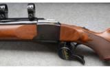 Ruger No. 1 - .308 Winchester - 4 of 9