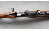 Ruger No. 1 - .308 Winchester - 9 of 9