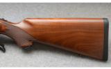 Ruger No. 1 - .308 Winchester - 7 of 9