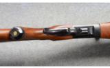 Ruger No. 1 - .308 Winchester - 3 of 9