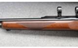 Ruger No. 1 - .308 Winchester - 6 of 9