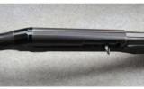 Benelli Super Black Eagle (SBE) - 9 of 9