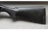 Benelli Super Black Eagle (SBE) - 7 of 9