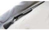 Benelli Super Black Eagle (SBE) - 1 of 9