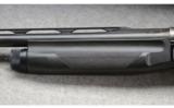 Benelli Super Black Eagle (SBE) - 6 of 9